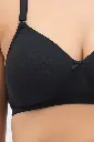 clovia-picture-padded-non-wired-t-shirt-bra-20-281636.webp