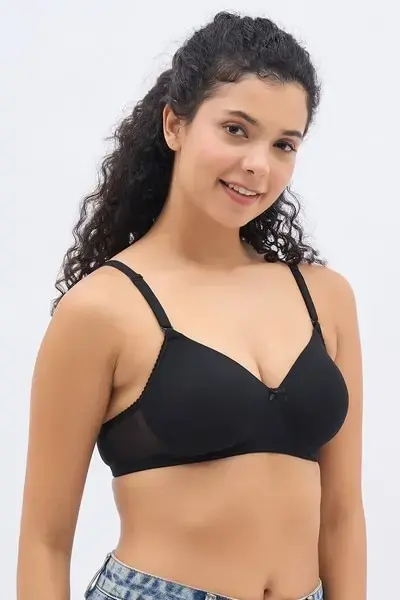 clovia-picture-padded-non-wired-t-shirt-bra-20-598206.webp