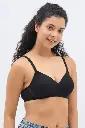 clovia-picture-padded-non-wired-t-shirt-bra-20-598206.webp