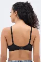 clovia-picture-padded-non-wired-t-shirt-bra-20-452812.webp