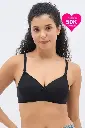 clovia-picture-padded-non-wired-t-shirt-bra-20-489560.webp