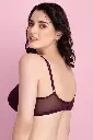 clovia-picture-padded-non-wired-t-shirt-bra-22-700970.webp