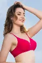 clovia-picture-padded-non-wired-t-shirt-bra-28-266302.webp