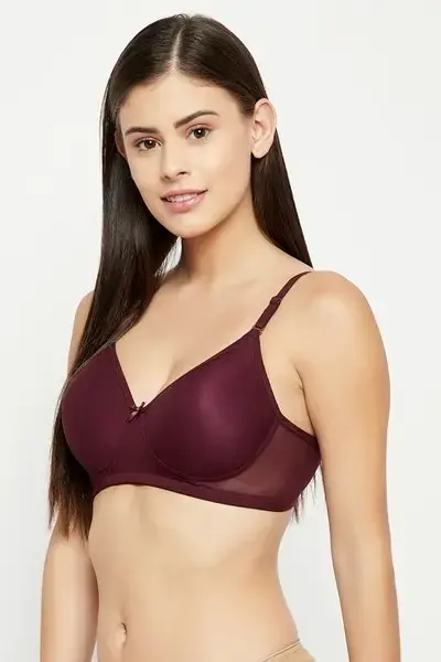 clovia-picture-padded-non-wired-full-cup-multiway-t-shirt-bra-in-dark-purple-474150.webp