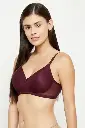clovia-picture-padded-non-wired-full-cup-multiway-t-shirt-bra-in-dark-purple-474150.webp