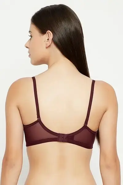 clovia-picture-padded-non-wired-full-cup-multiway-t-shirt-bra-in-dark-purple-871077.webp