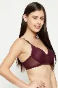 clovia-picture-padded-non-wired-full-cup-multiway-t-shirt-bra-in-dark-purple-965150.webp