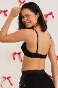 clovia-picture-non-padded-non-wired-full-cup-balconette-bra-in-black-lace-667324.webp