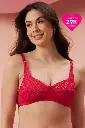 clovia-picture-non-padded-non-wired-full-cup-bra-in-hot-pink-lace-828832.webp