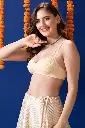 clovia-picture-non-padded-non-wired-full-cup-bra-in-nude-colour-lace-816553.webp