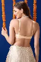clovia-picture-non-padded-non-wired-full-cup-bra-in-nude-colour-lace-697468.webp