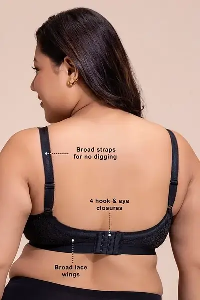clovia-picture-non-padded-underwired-full-coverage-bra-in-black-845445.webp
