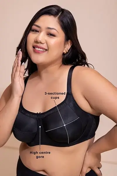 clovia-picture-non-padded-underwired-full-coverage-bra-in-black-890045.webp