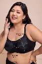clovia-picture-non-padded-underwired-full-coverage-bra-in-black-890045.webp