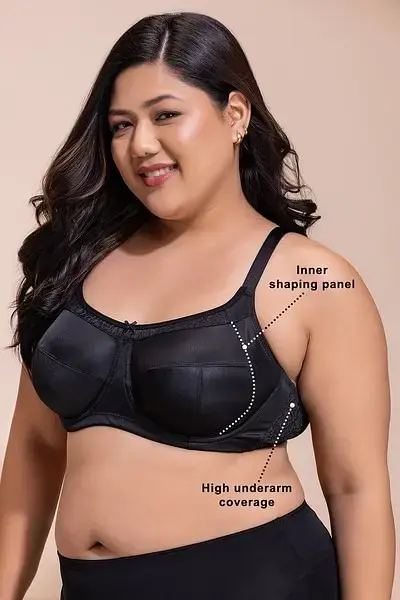 clovia-picture-non-padded-underwired-full-coverage-bra-in-black-521388.webp