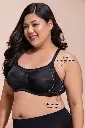 clovia-picture-non-padded-underwired-full-coverage-bra-in-black-521388.webp