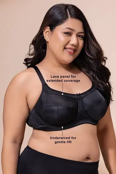 clovia-picture-non-padded-underwired-full-coverage-bra-in-black-422203.webp