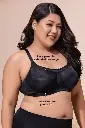 clovia-picture-non-padded-underwired-full-coverage-bra-in-black-422203.webp
