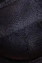 clovia-picture-non-padded-underwired-full-coverage-bra-in-black-189414.webp