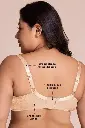 clovia-picture-non-padded-underwired-full-coverage-bra-in-nude-colour-912059.webp