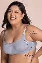 clovia-picture-non-padded-underwired-full-coverage-bra-in-baby-blue-774648.webp