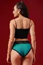 clovia-picture-mid-waist-hipster-panty-in-teal-with-lace-waist-cotton-219316.webp