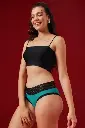 clovia-picture-mid-waist-hipster-panty-in-teal-with-lace-waist-cotton-411712.webp