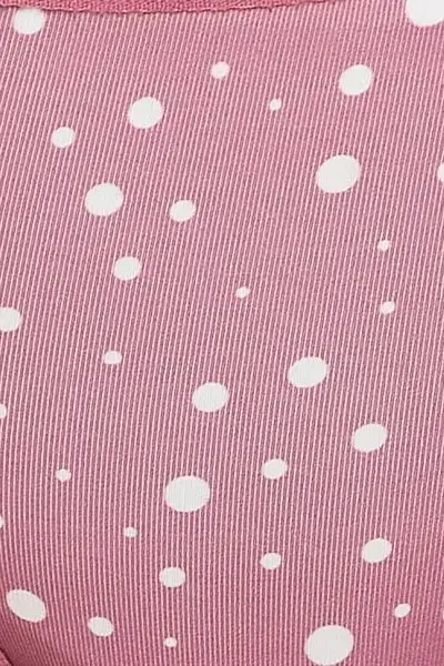 clovia-picture-low-waist-dot-print-bikini-panty-in-magenta-408293.webp