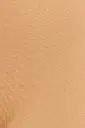 clovia-picture-pn5041g24-365372.webp