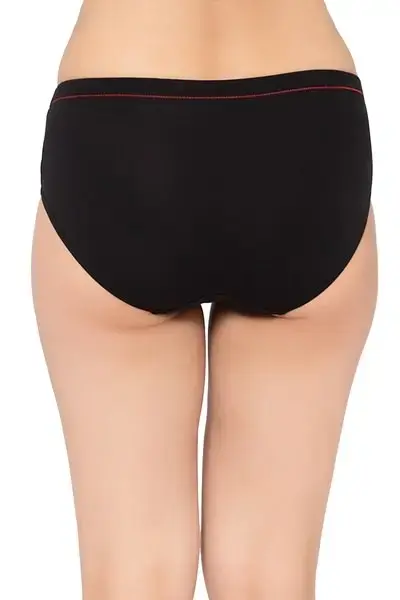 clovia-picture-pack-of-3-mid-waist-hipster-panties-with-inner-elastic-100-cotton-5-278469.webp