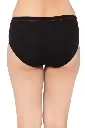 clovia-picture-pack-of-3-mid-waist-hipster-panties-with-inner-elastic-100-cotton-5-278469.webp