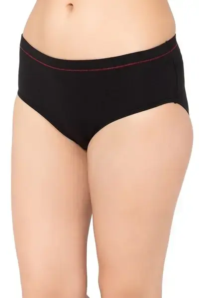 clovia-picture-pack-of-3-mid-waist-hipster-panties-with-inner-elastic-100-cotton-5-167279.webp