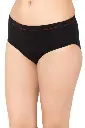clovia-picture-pack-of-3-mid-waist-hipster-panties-with-inner-elastic-100-cotton-5-167279.webp