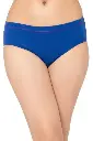 clovia-picture-pack-of-3-mid-waist-hipster-panties-with-inner-elastic-100-cotton-5-502003.webp