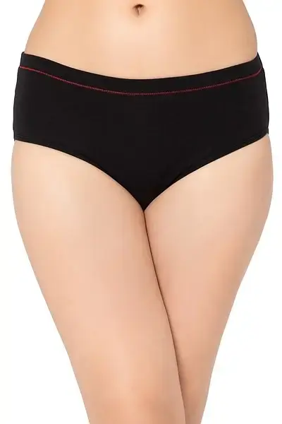 clovia-picture-pack-of-3-mid-waist-hipster-panties-with-inner-elastic-100-cotton-5-544084.webp