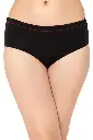 clovia-picture-pack-of-3-mid-waist-hipster-panties-with-inner-elastic-100-cotton-5-544084.webp
