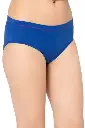 clovia-picture-pack-of-3-mid-waist-hipster-panties-with-inner-elastic-100-cotton-5-793020.webp