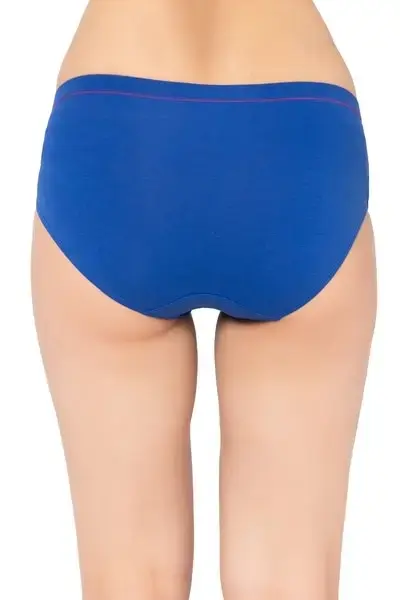 clovia-picture-pack-of-3-mid-waist-hipster-panties-with-inner-elastic-100-cotton-5-198985.webp