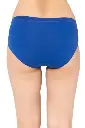 clovia-picture-pack-of-3-mid-waist-hipster-panties-with-inner-elastic-100-cotton-5-198985.webp