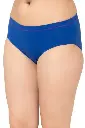 clovia-picture-pack-of-3-mid-waist-hipster-panties-with-inner-elastic-100-cotton-5-118067.webp
