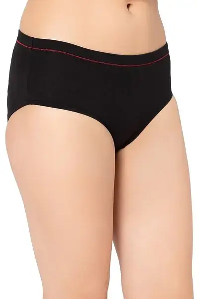 clovia-picture-pack-of-3-mid-waist-hipster-panties-with-inner-elastic-100-cotton-5-669215.webp
