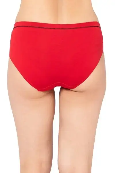 clovia-picture-pack-of-3-mid-waist-hipster-panties-with-inner-elastic-100-cotton-5-452474.webp