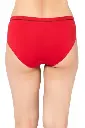 clovia-picture-pack-of-3-mid-waist-hipster-panties-with-inner-elastic-100-cotton-5-452474.webp