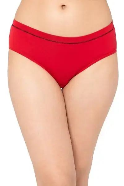 clovia-picture-pack-of-3-mid-waist-hipster-panties-with-inner-elastic-100-cotton-5-248006.webp