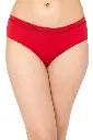 clovia-picture-pack-of-3-mid-waist-hipster-panties-with-inner-elastic-100-cotton-5-248006.webp