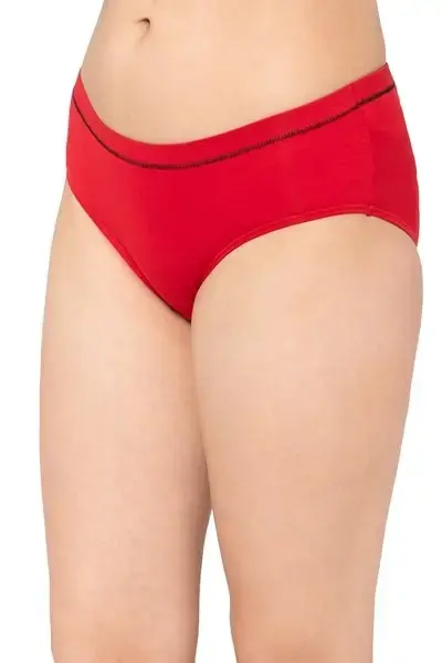 clovia-picture-pack-of-3-mid-waist-hipster-panties-with-inner-elastic-100-cotton-5-863016.webp