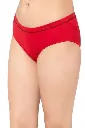 clovia-picture-pack-of-3-mid-waist-hipster-panties-with-inner-elastic-100-cotton-5-863016.webp