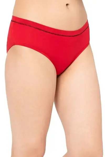 clovia-picture-pack-of-3-mid-waist-hipster-panties-with-inner-elastic-100-cotton-5-679812.webp
