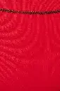 clovia-picture-pack-of-3-mid-waist-hipster-panties-with-inner-elastic-100-cotton-5-742993.webp