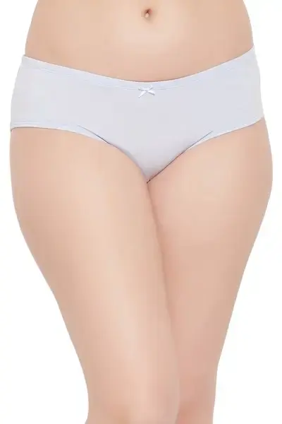 clovia-picture-pack-of-3-mid-waist-hipster-panties-with-inner-elastic-cotton-1-600631.webp